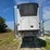 2013-wabash-national-refrigerated-van-image-68