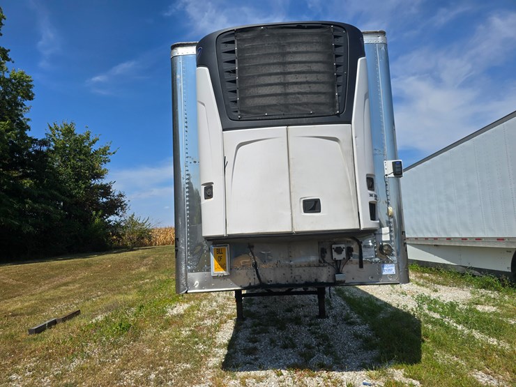 2013-wabash-national-refrigerated-van-image-68