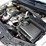 2004-volvo-xc70-image-10
