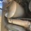 2007-volvo-g946-image-61