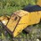 #1415-•-gomaco-3600-image-102