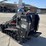 2025-kubota-d1703-image-4