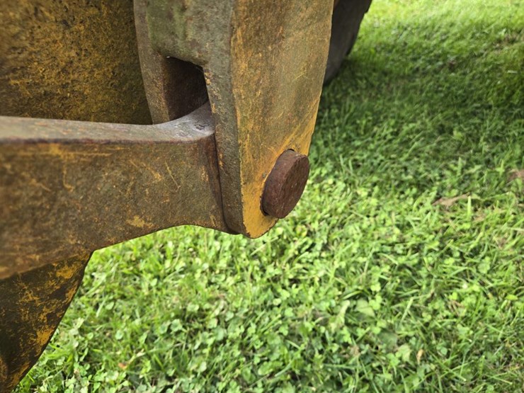 massey-ferguson-55c-image-16