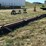 #207-•-belt-conveyor-image-6
