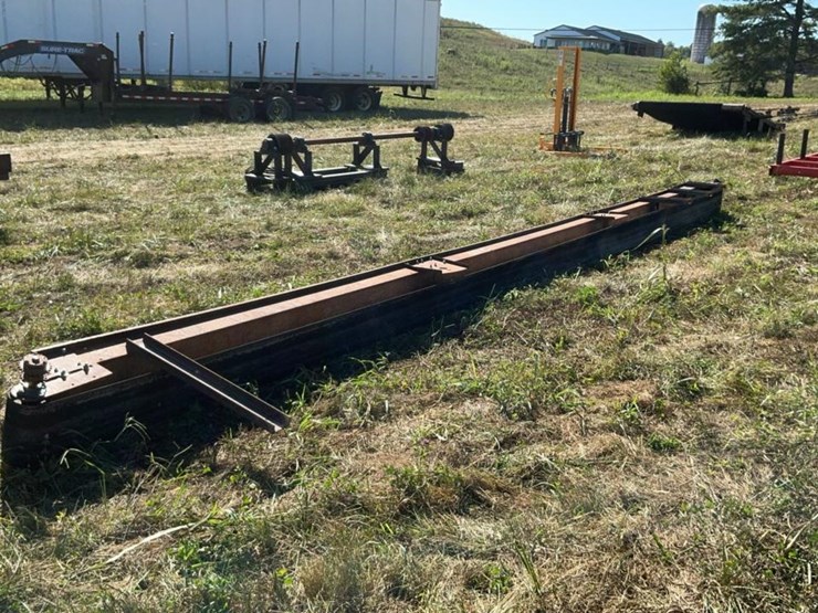 #207-•-belt-conveyor-image-6