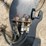 new-holland-92lb-image-28