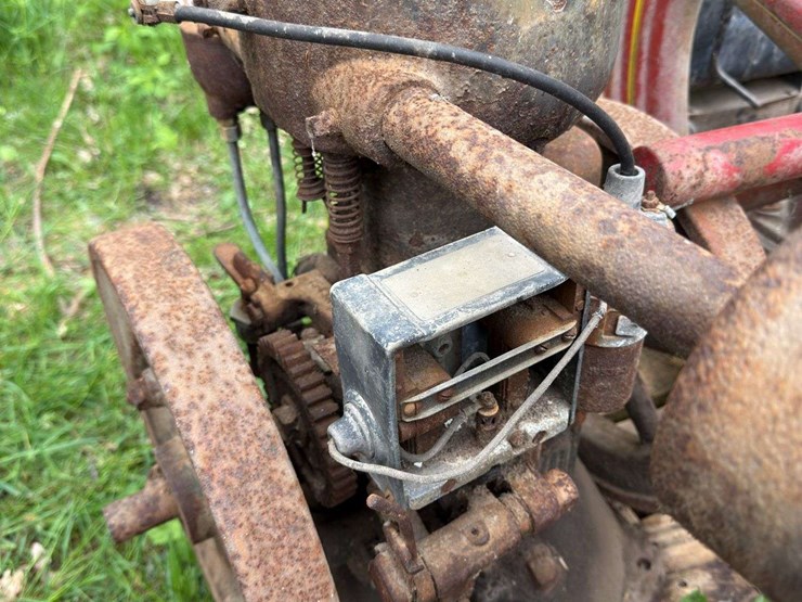 1.5hp-novo-image-9