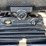 caterpillar-226d3-image-32