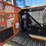 hitachi-zx130-image-39