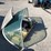#6777-•-misc.-boat-parts-image-7