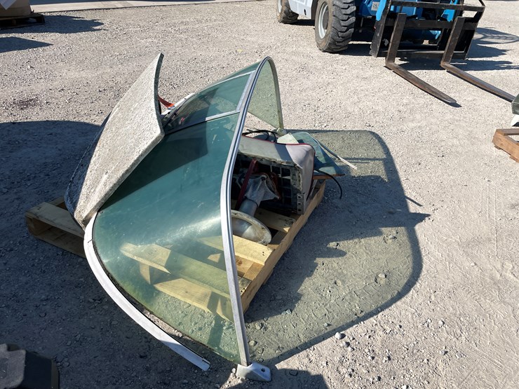 #6777-•-misc.-boat-parts-image-7