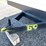 #1029-•-tandem-axle-56'-office-job-trailer-(no-title)-image-9