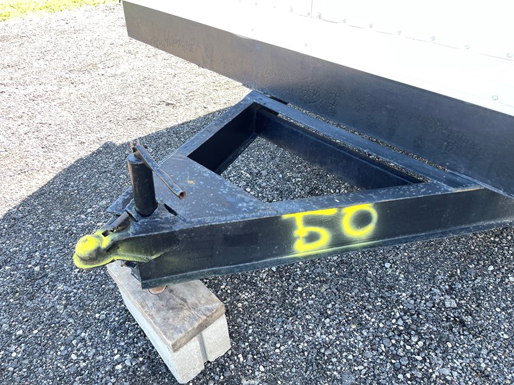 #1029-•-tandem-axle-56'-office-job-trailer-(no-title)-image-9