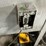#107-•-parts-washer-image-7