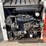 bobcat-t190-image-29
