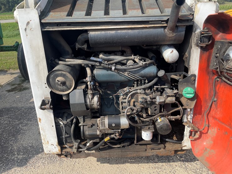 bobcat-t190-image-29