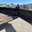 #1027-•-2023-griffin-dump-trailer-gt-714-image-33