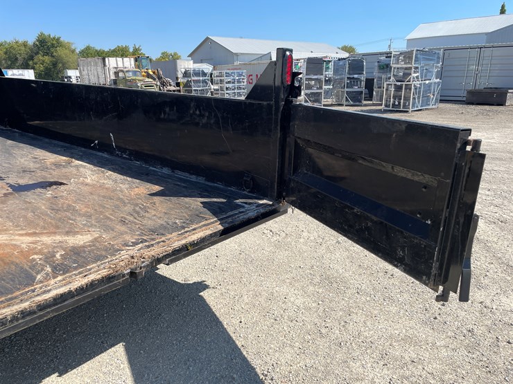 #1027-•-2023-griffin-dump-trailer-gt-714-image-33