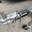 #1981-•-14'-mirrocraft-deep-v-boat-(no-registration)-(of)-image-41