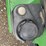 2007-john-deere-gator-image-22
