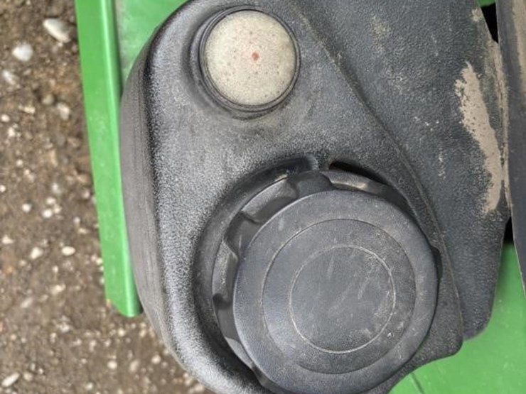 2007-john-deere-gator-image-22