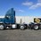 2013-mack-cxu-tri-axle-truck-tractor-image-7