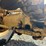 deere-770bh-image-26