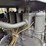 minneapolis-17-30-type-b-crossmotor-image-28