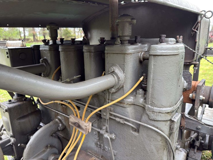 minneapolis-17-30-type-b-crossmotor-image-28
