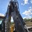 2015-deere-310sl-hl-image-56
