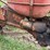 allis-chalmers-ca-image-13
