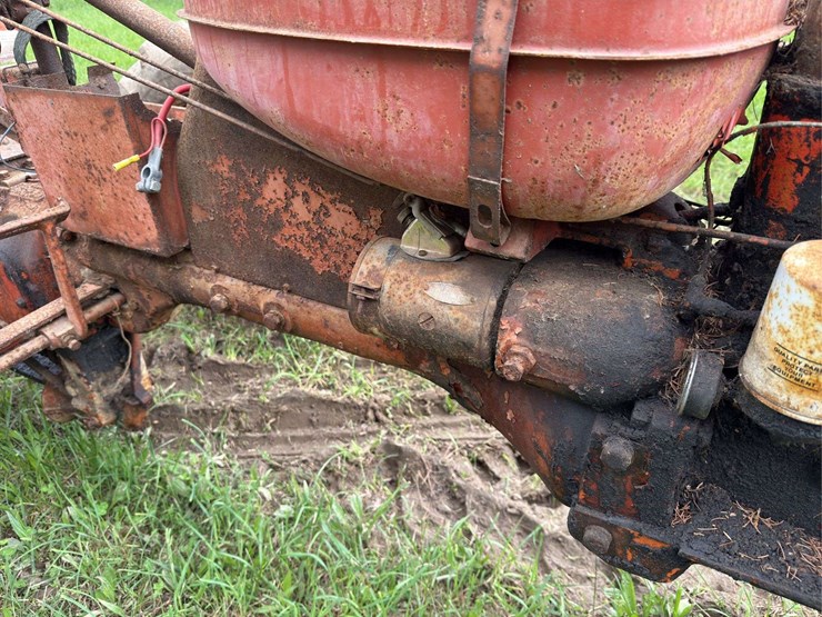 allis-chalmers-ca-image-13