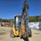 2015-deere-310sl-hl-image-4