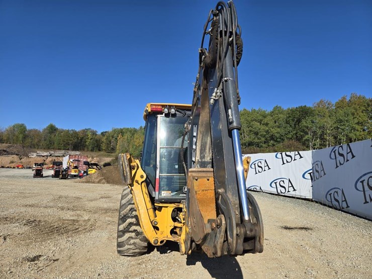 2015-deere-310sl-hl-image-4