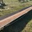 #208-•-belt-conveyor-image-10
