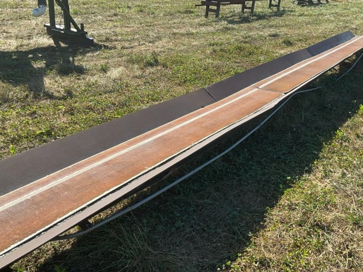 #208-•-belt-conveyor-image-10