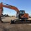 2022-doosan-dx235-lcr-5-image-5