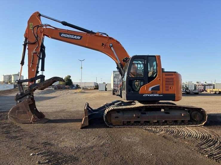 2022-doosan-dx235-lcr-5-image-5