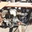 kubota-l2850d-image-18