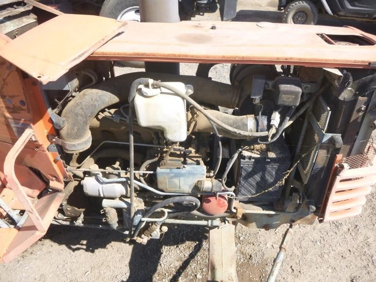 kubota-l2850d-image-18