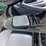 #6645-•-(15)-metal-folding-chairs-image-19