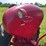 farmall-340-image-64