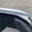#1972-•-1996-oldsmobile-achieva-sl-sedan-(has-wi-title)-image-101