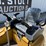 2025-cfg-qk18r-mini-hydraulic-excavator-image-15