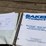 #161-•-2017-baker-3560e-band-sawmill-image-68