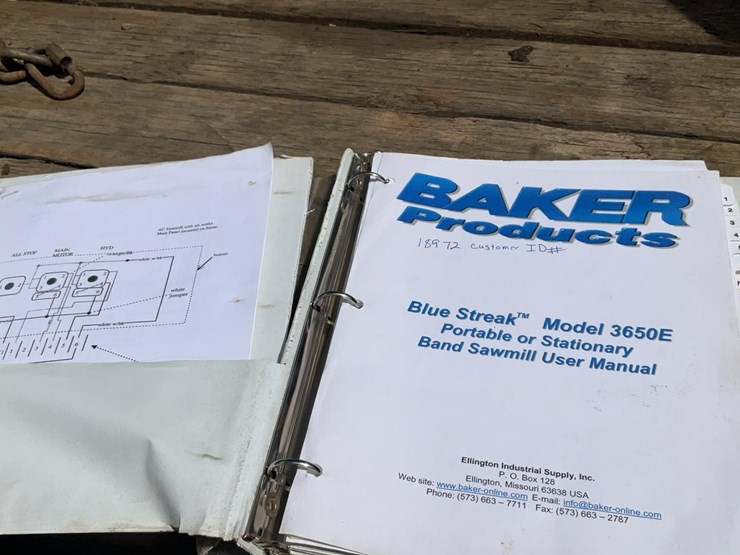 #161-•-2017-baker-3560e-band-sawmill-image-68