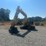 2022-komatsu-pc138-image-4