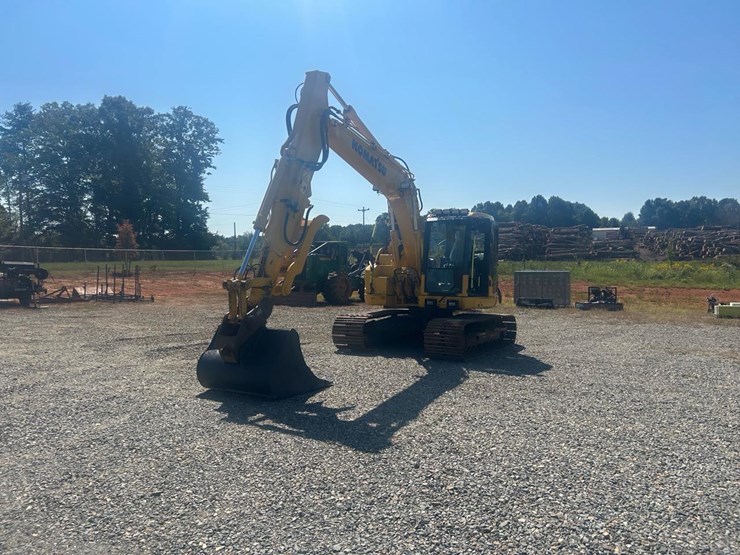 2022-komatsu-pc138-image-4