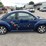 #1969-•-2006-vw-beetle-tdi-diesel-(has-wi-title)-(of)-image-4