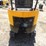 2025-vicsec-vc13-hydraulic-excavator-image-17